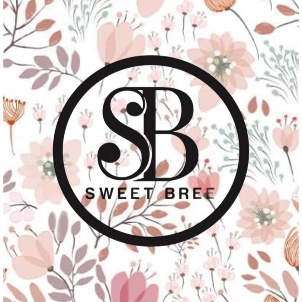 New Bundle With Free Shipping - image 2